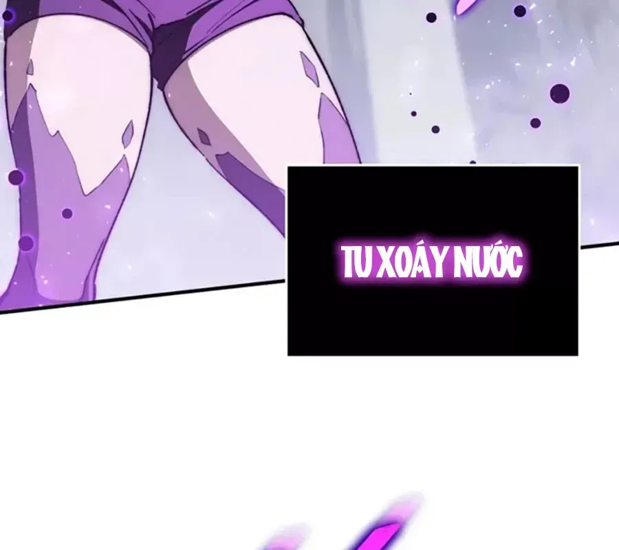 Trang 109