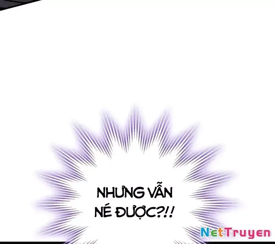 Trang 182