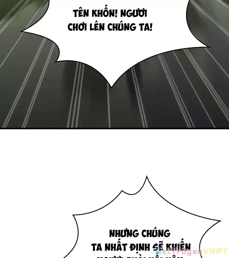 Trang 100