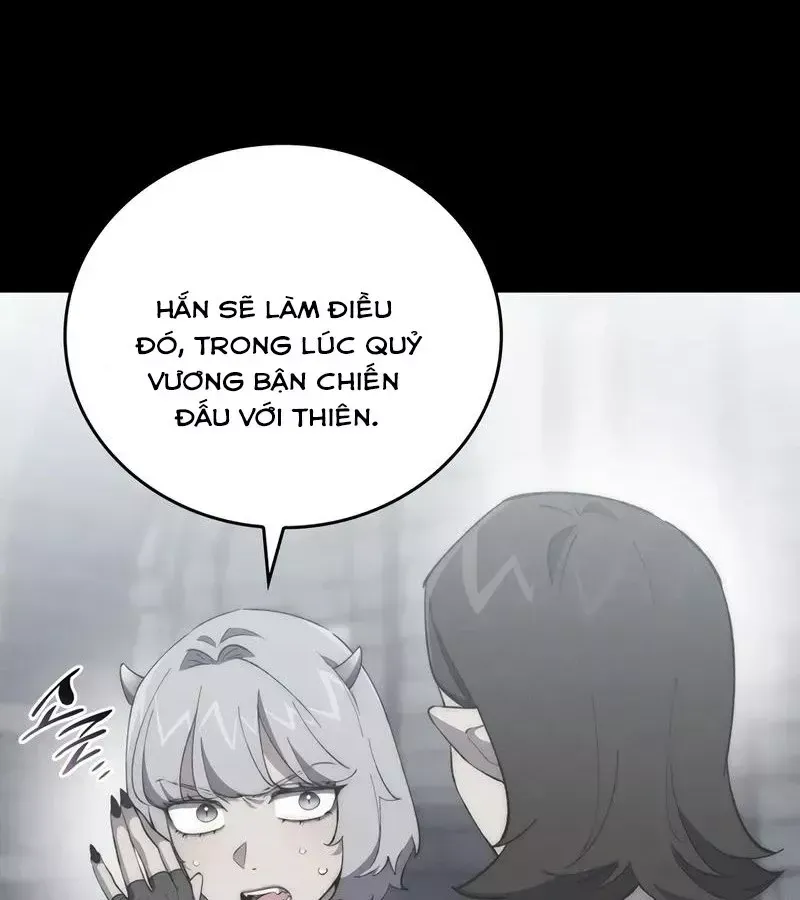 Trang 214