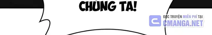 Trang 171