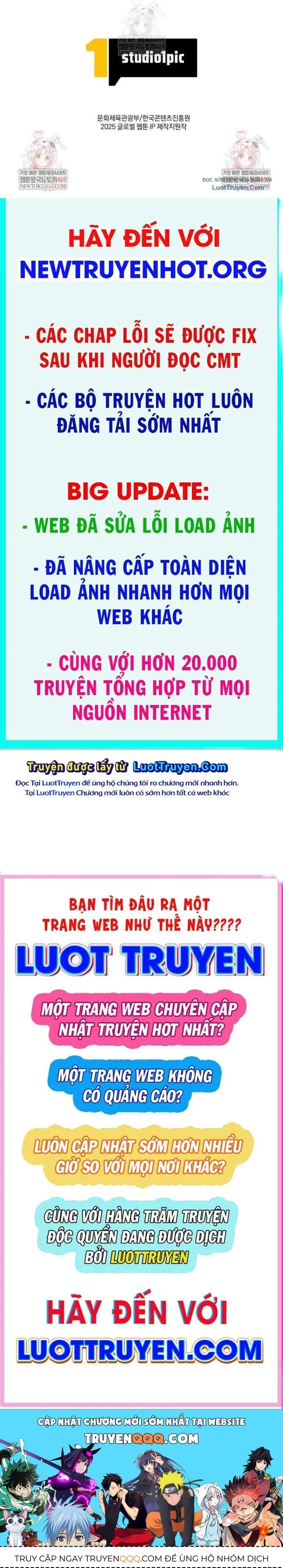 Trang 130