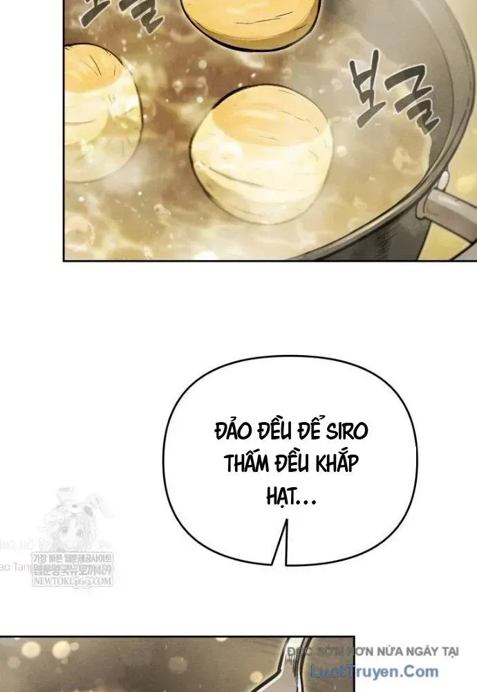 Trang 101