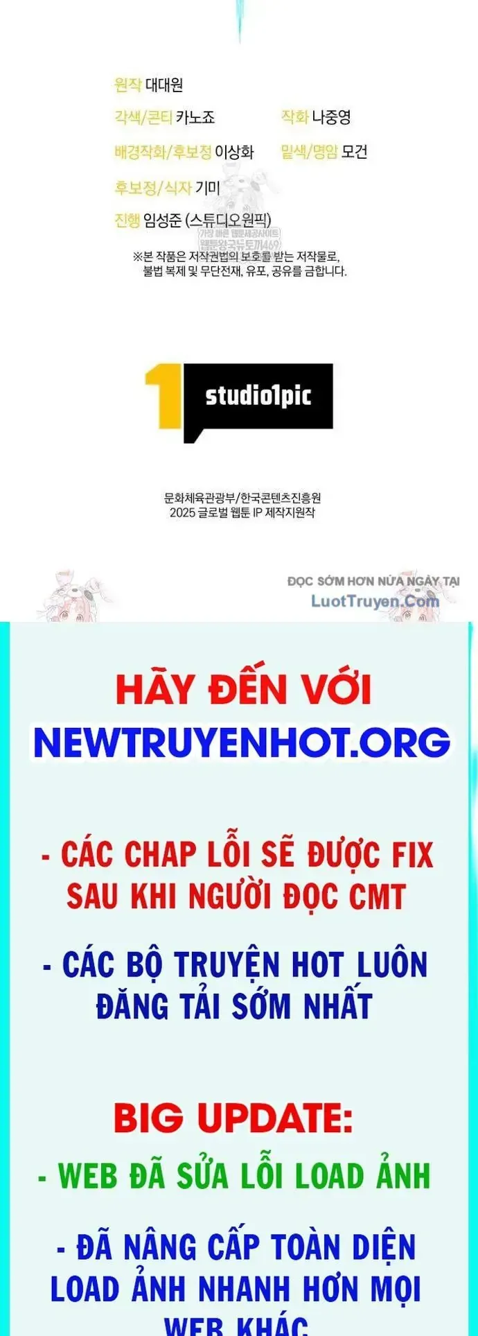 Trang 147