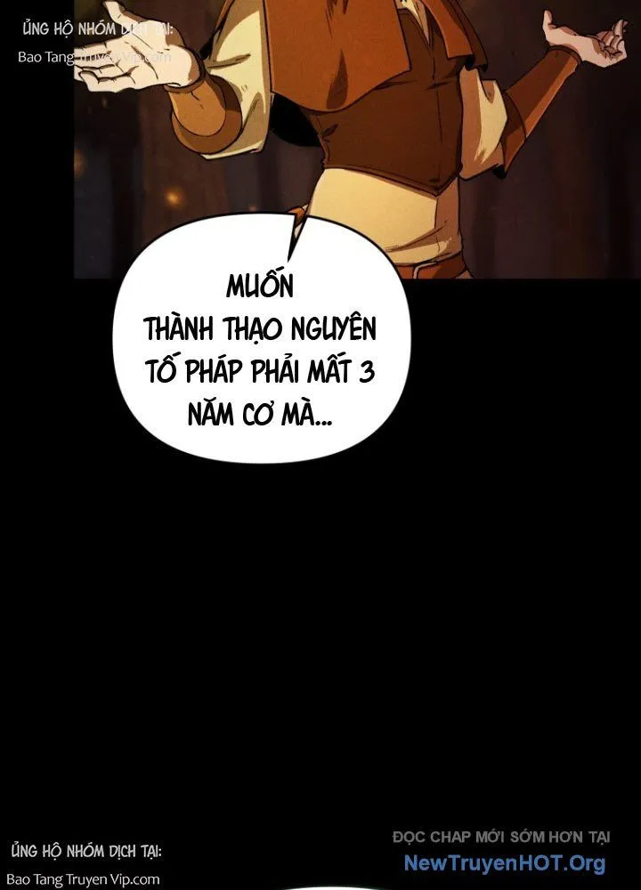 Trang 65