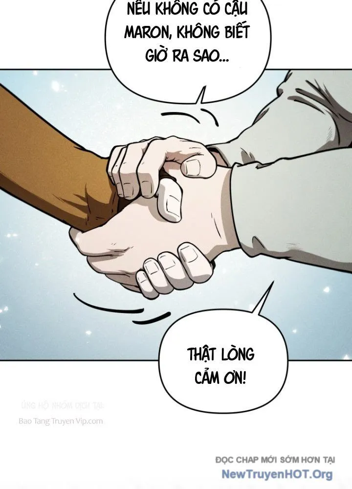 Trang 90