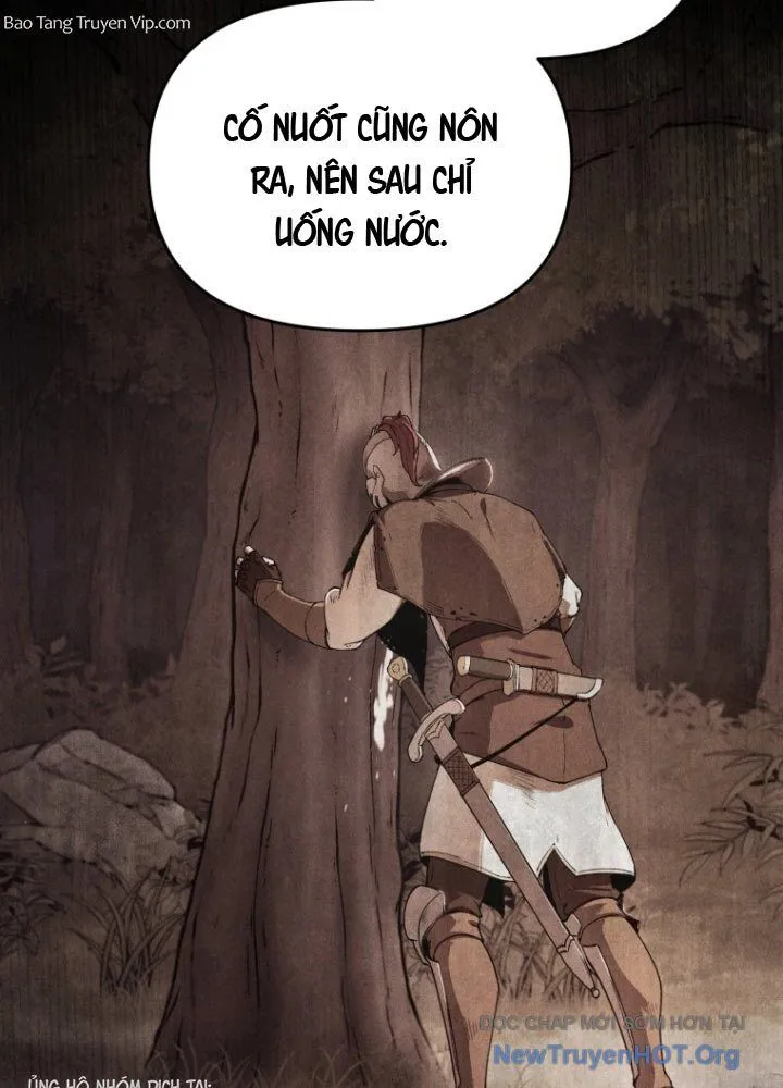 Trang 94