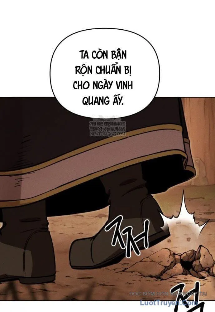 Trang 101