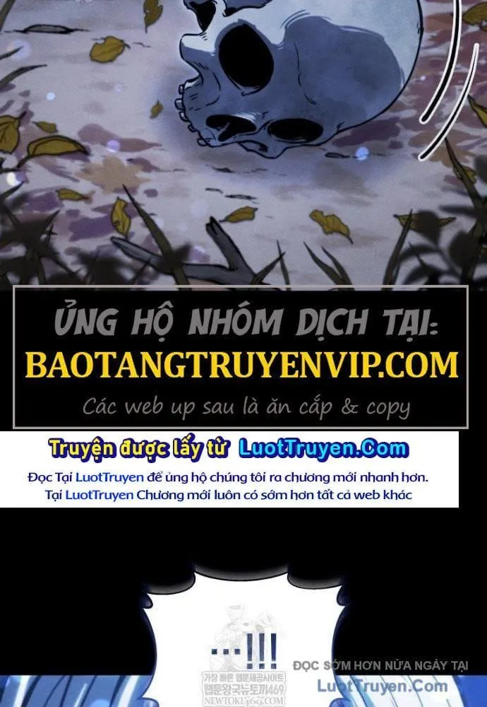 Trang 129