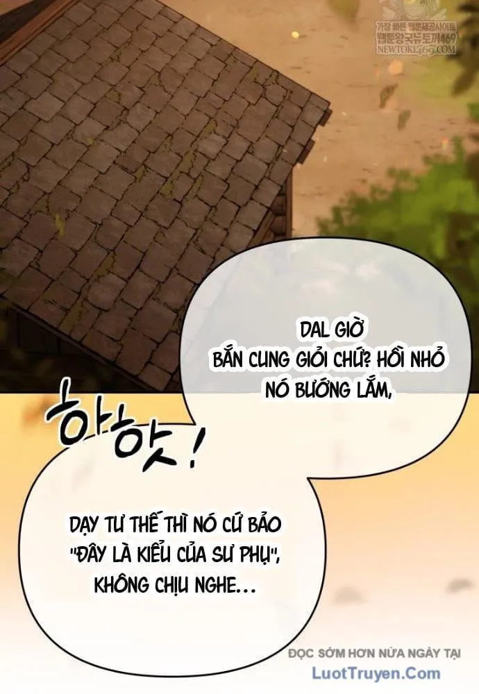 Trang 70
