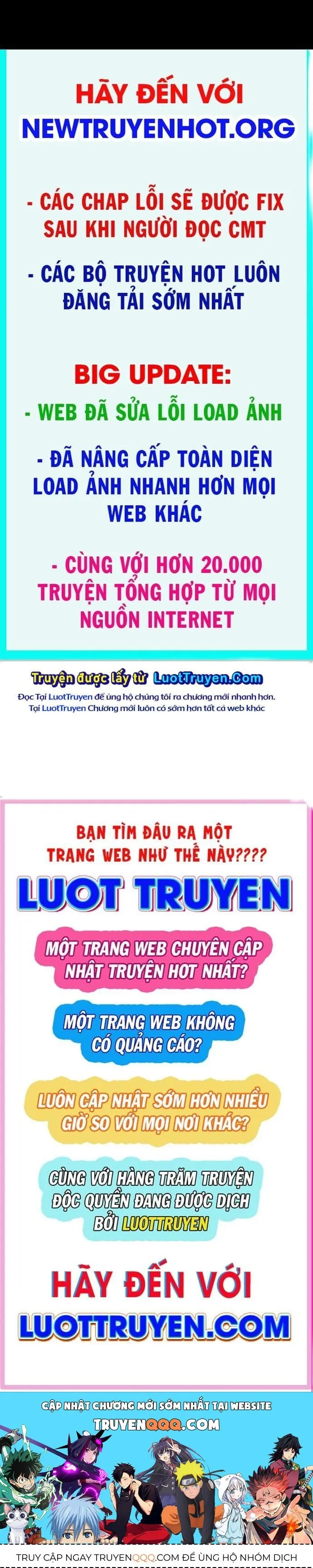 Trang 139
