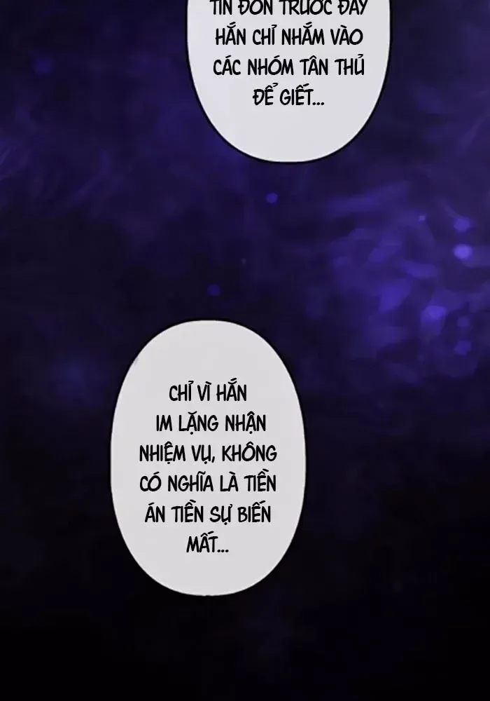 Trang 106