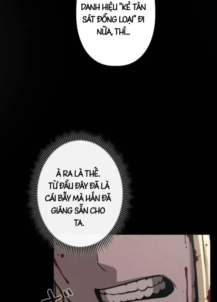 Trang 108