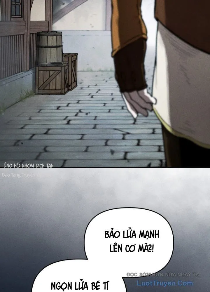 Trang 94
