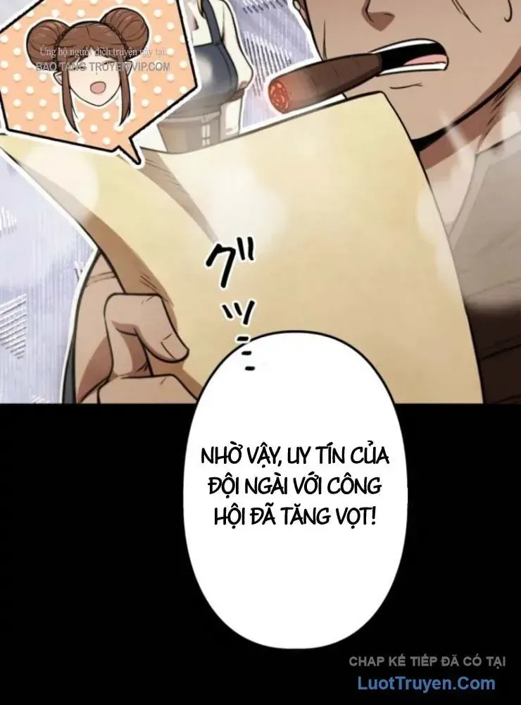 Trang 71