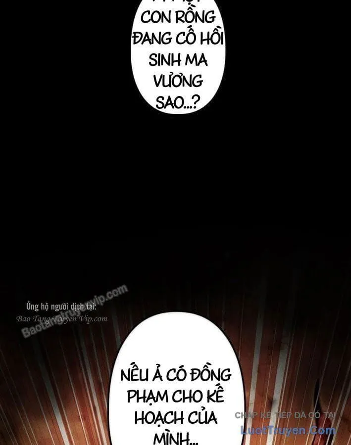 Trang 90