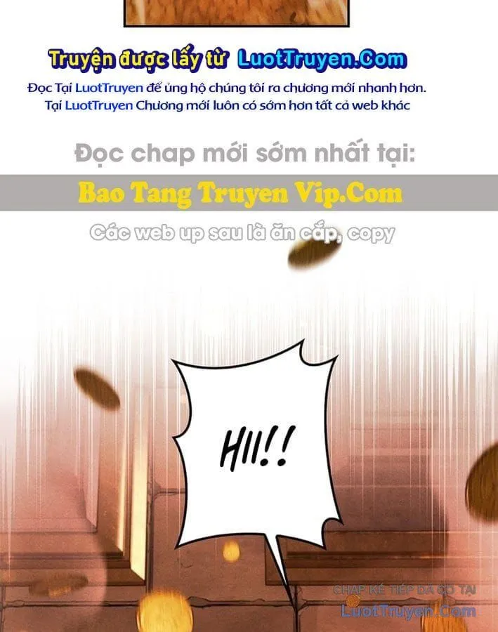 Trang 133
