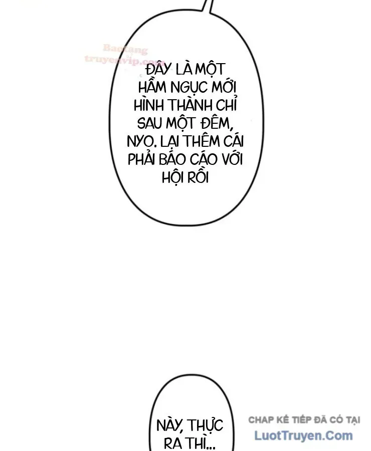 Trang 82