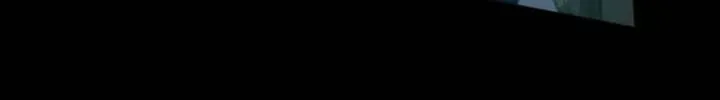 Trang 104