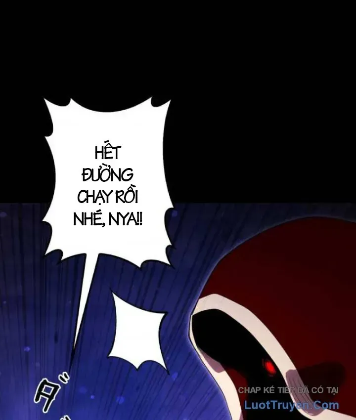 Trang 149