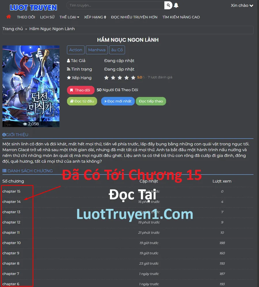 Trang 137