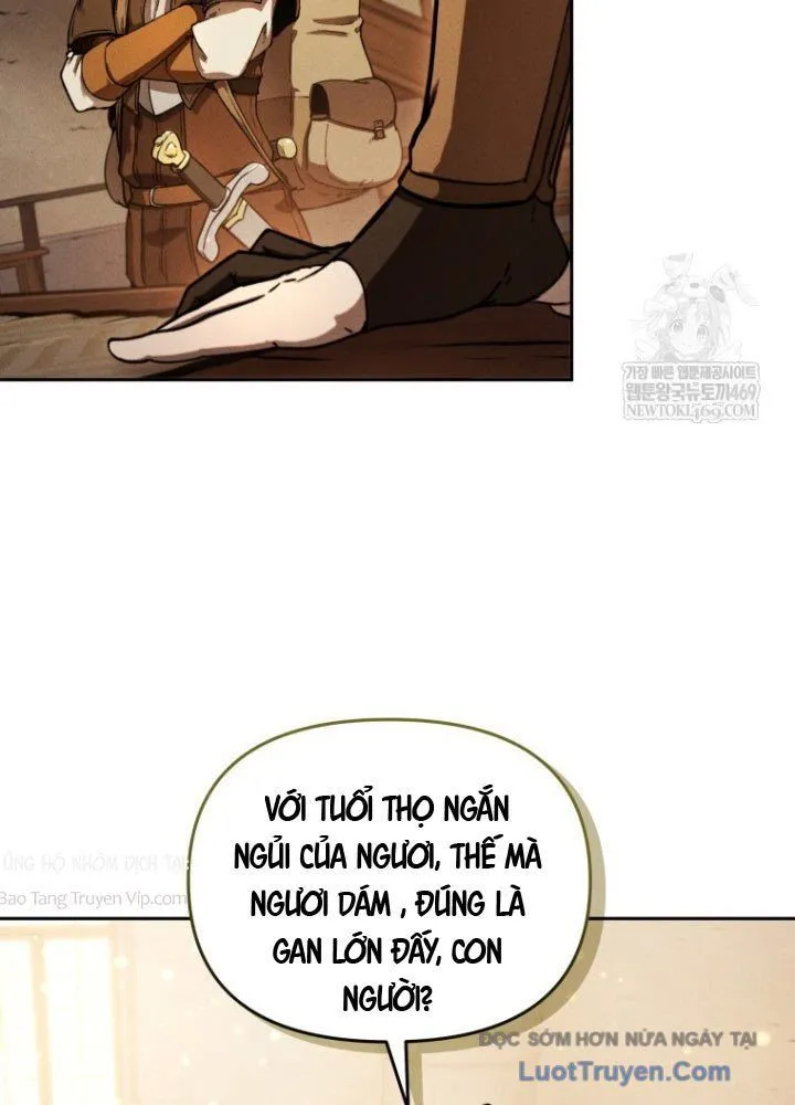 Trang 86
