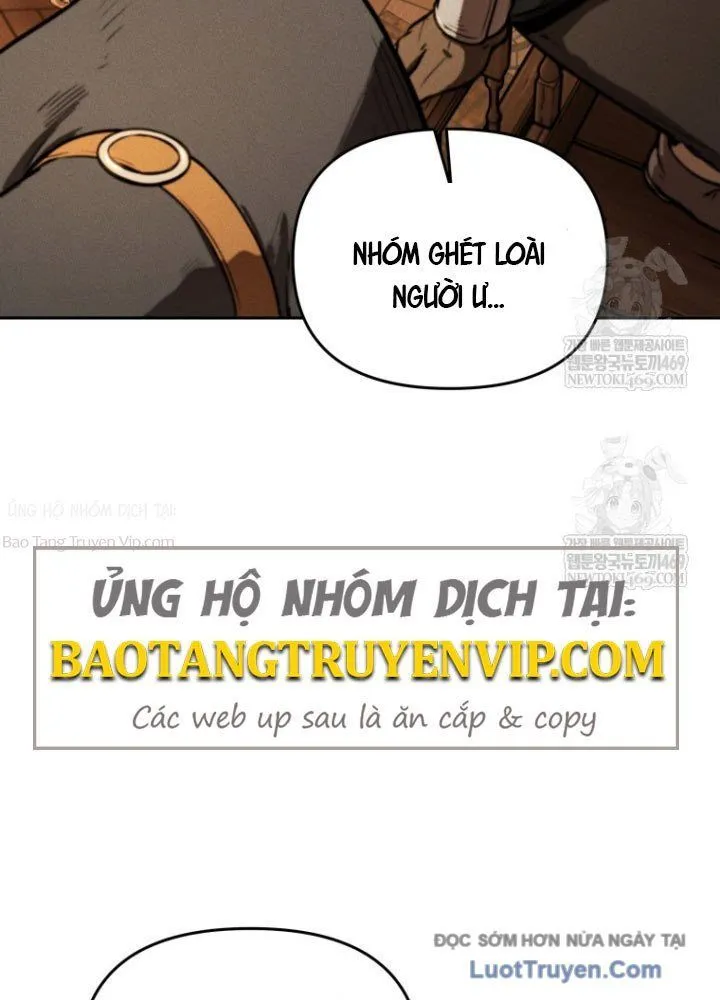 Trang 111
