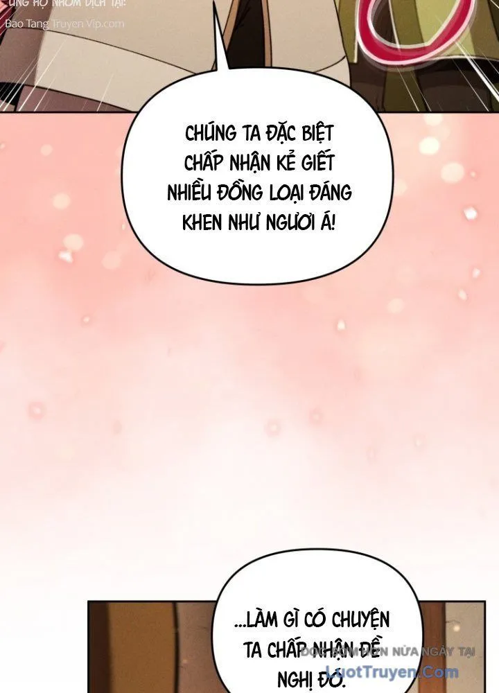 Trang 119