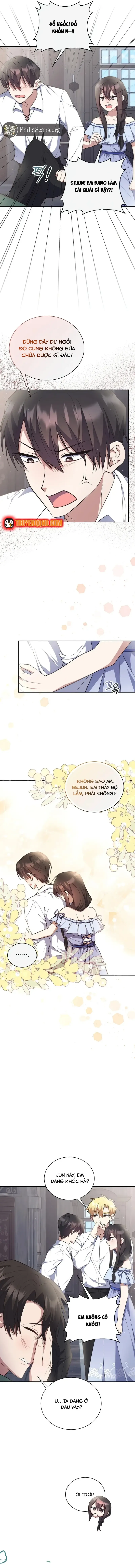 Trang 10