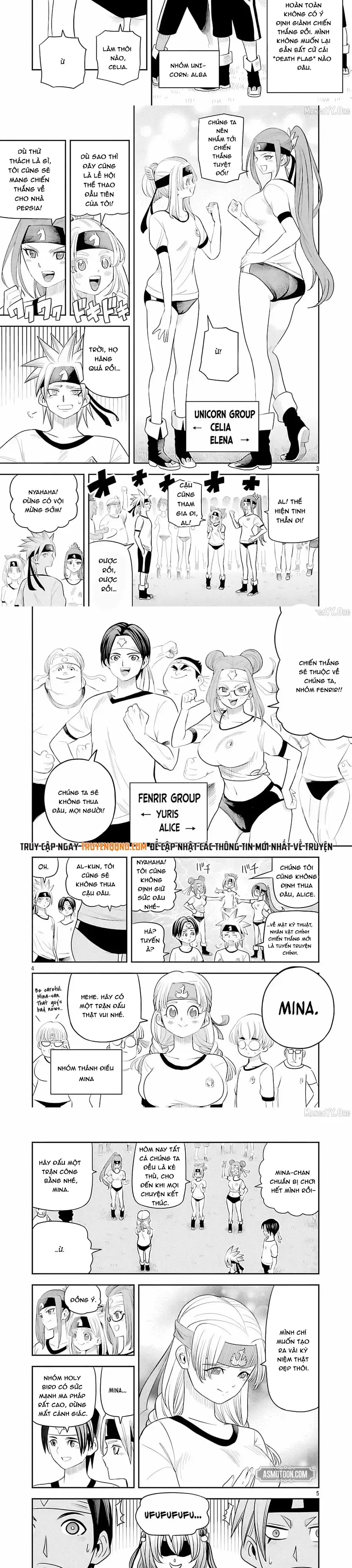 Trang 3