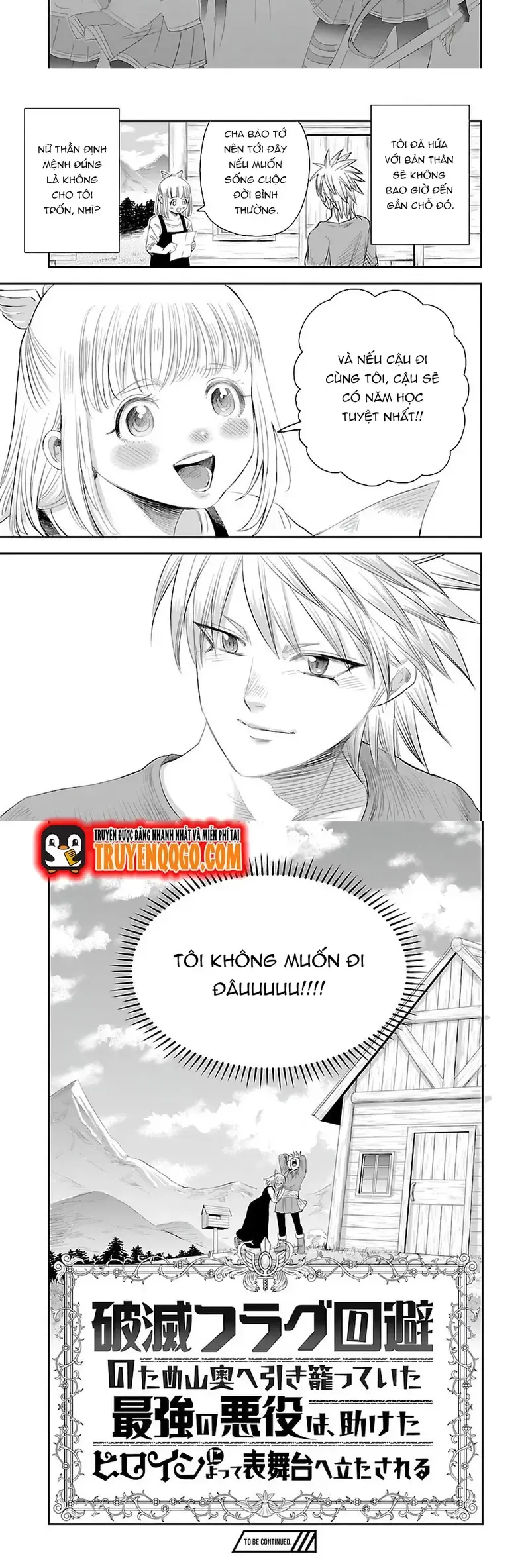 Trang 15