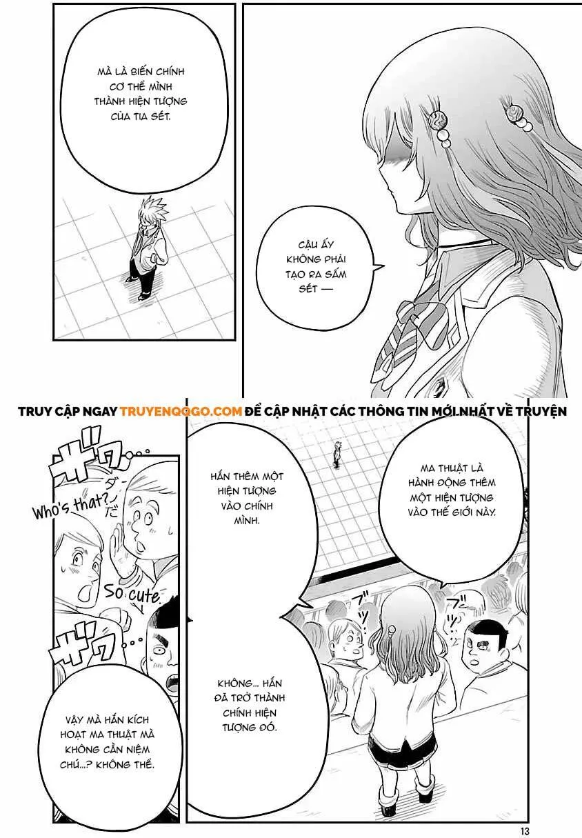 Trang 16