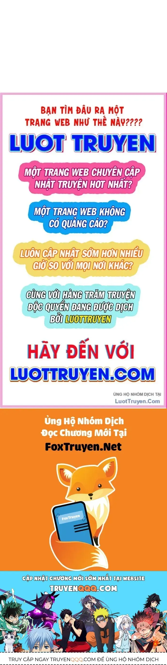 Trang 141
