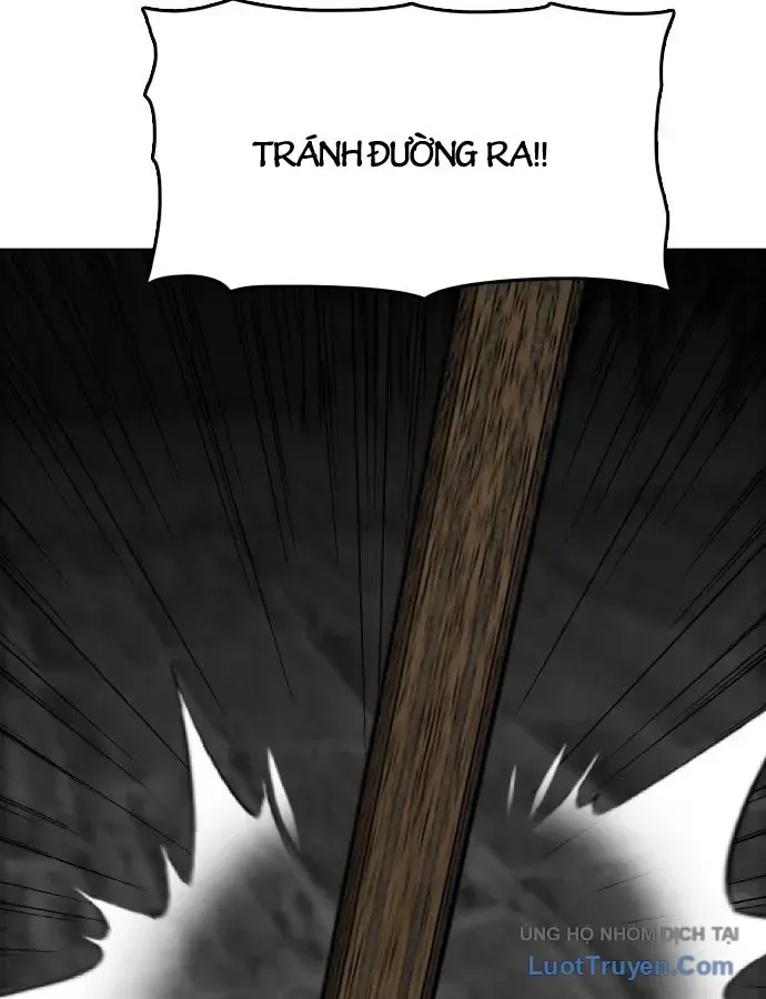 Trang 125