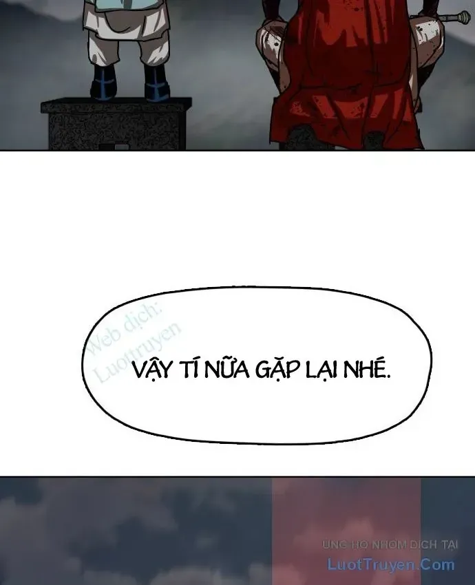 Trang 86