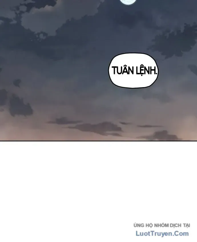 Trang 175