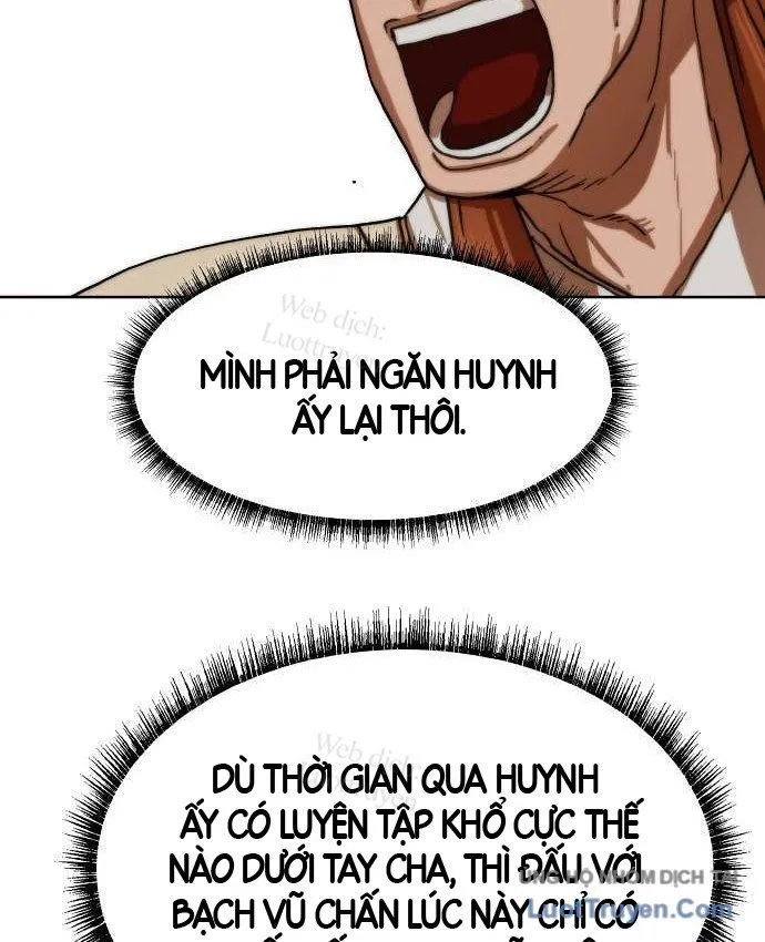Trang 68