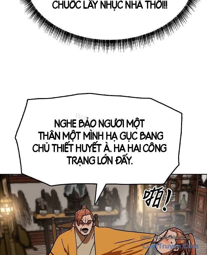 Trang 69