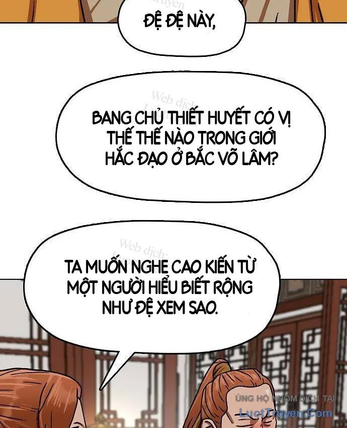 Trang 75