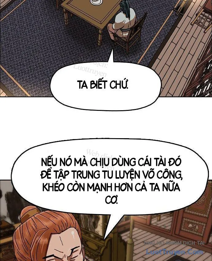 Trang 83