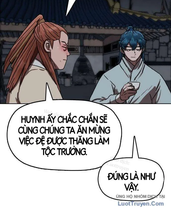 Trang 81
