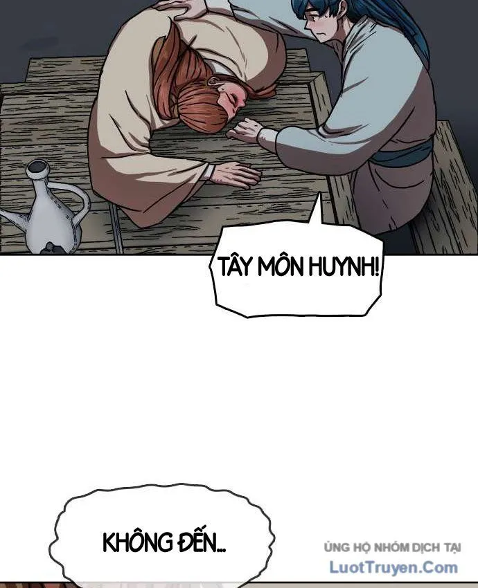 Trang 118