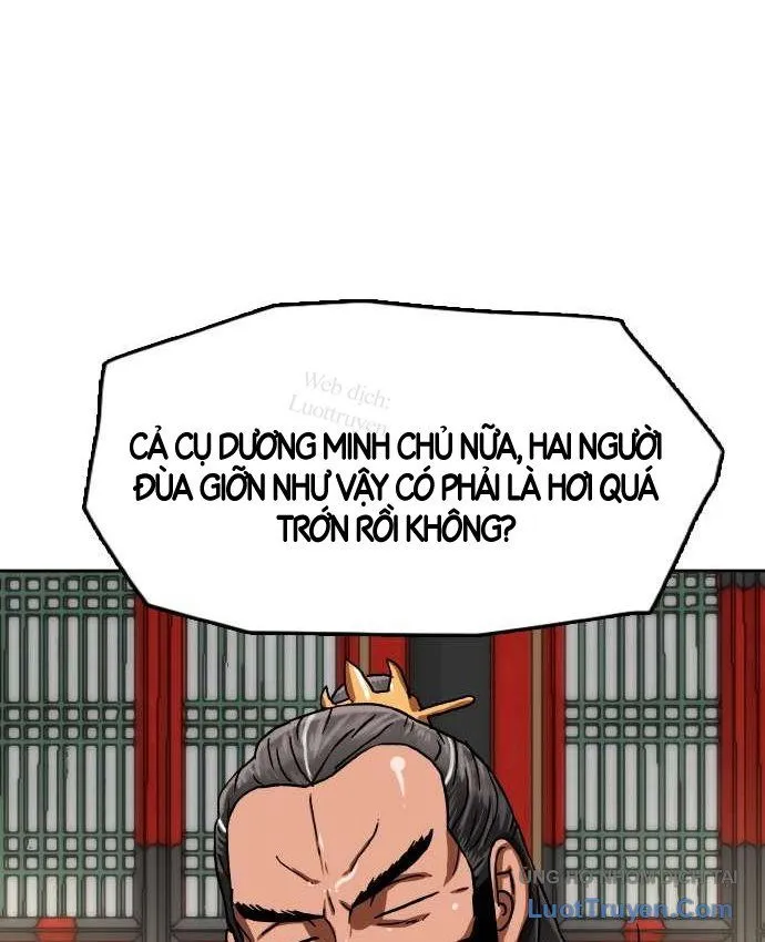 Trang 69