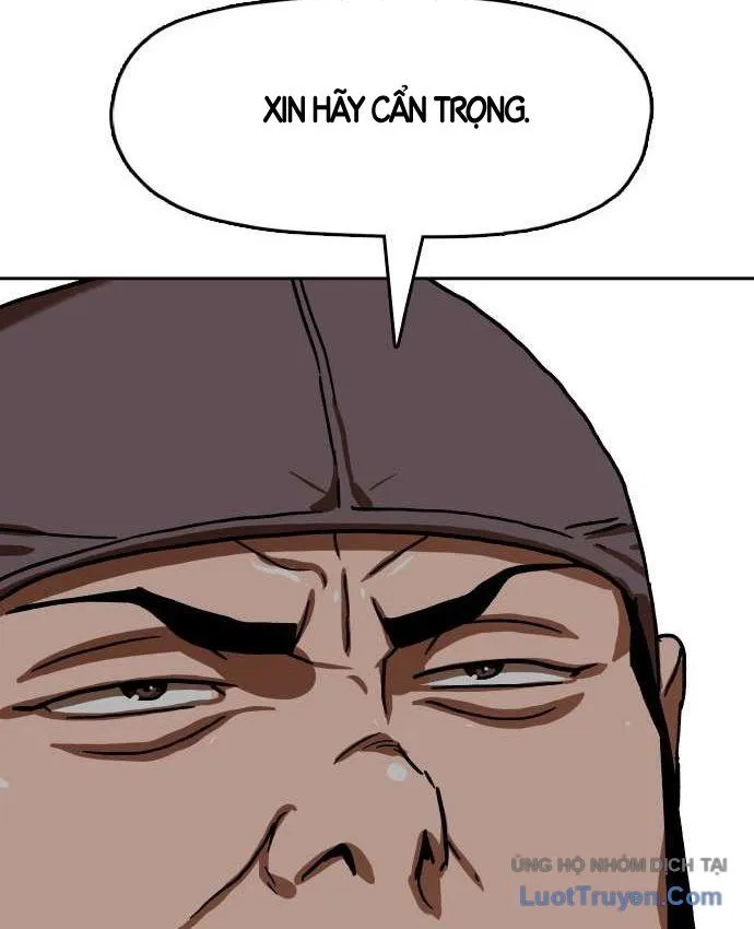 Trang 108