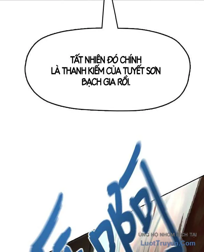 Trang 127