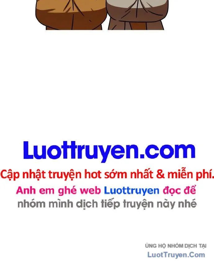 Trang 220