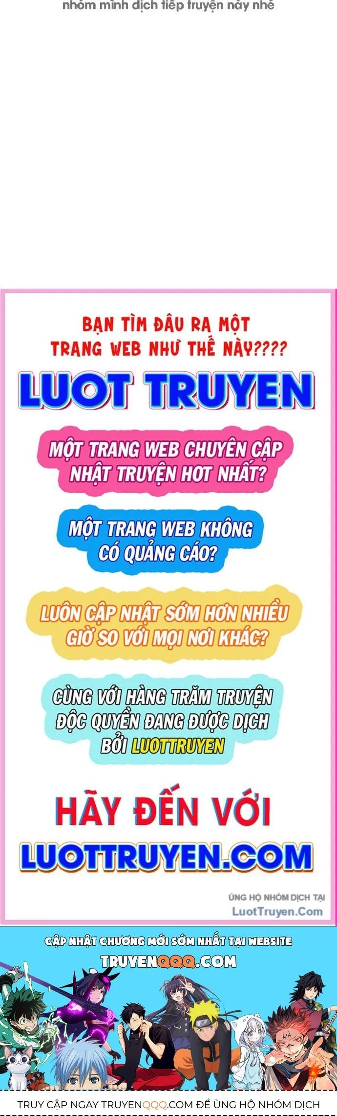Trang 157