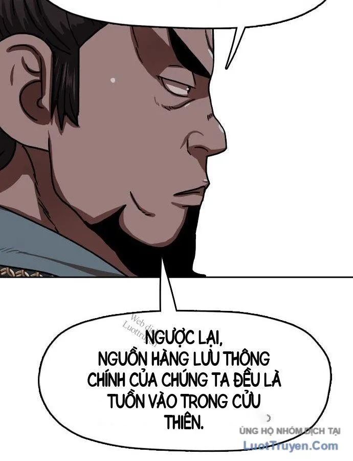 Trang 59