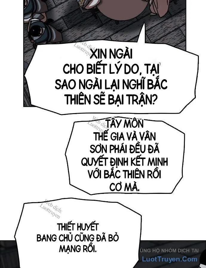Trang 67