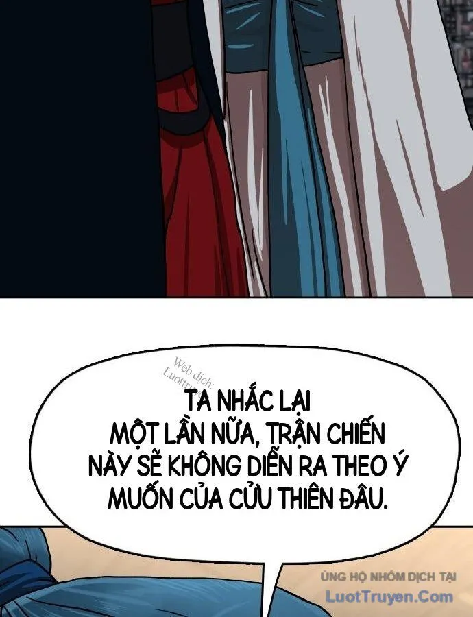 Trang 73